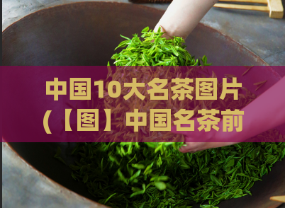 中国10大名茶图片(【图】中国名茶前十强，你喜欢哪一款？)