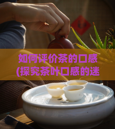 如何评价茶的口感(探究茶叶口感的迷人之处)