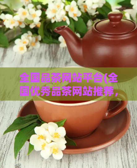 全国品茶网站平台(全国优秀品茶网站推荐，品质保证)