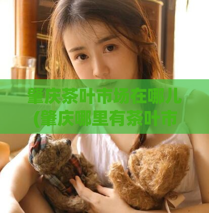 肇庆茶叶市场在哪儿(肇庆哪里有茶叶市场？-简明指南)