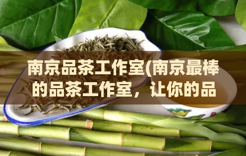 南京品茶工作室(南京最棒的品茶工作室，让你的品味更高雅)