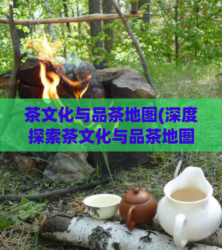 茶文化与品茶地图(深度探索茶文化与品茶地图)