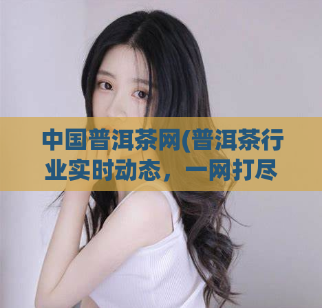 中国普洱茶网(普洱茶行业实时动态，一网打尽，尽在中国普洱茶！)