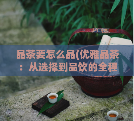 品茶要怎么品(优雅品茶:从选择到品饮的全程指南)
