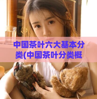 中国茶叶六大基本分类(中国茶叶分类概述：六大类别解析)