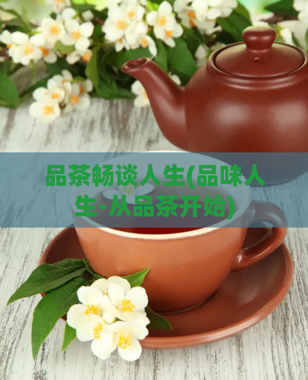 品茶畅谈人生(品味人生-从品茶开始)