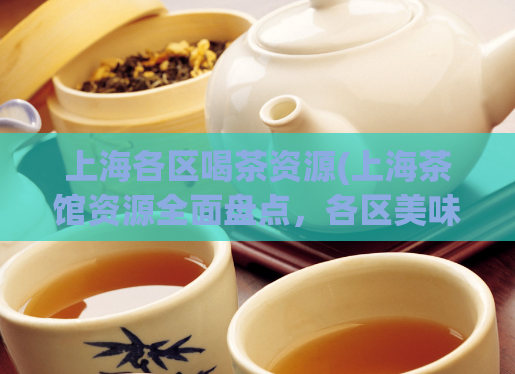 上海各区喝茶资源(上海茶馆资源全面盘点，各区美味喝茶推荐)