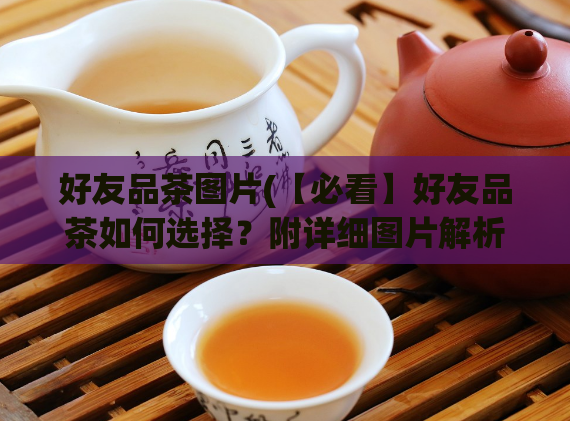 好友品茶图片(【必看】好友品茶如何选择？附详细图片解析！)