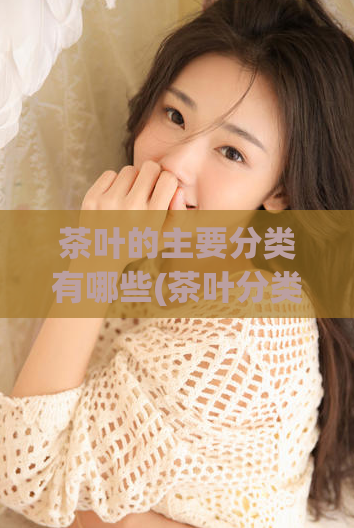 茶叶的主要分类有哪些(茶叶分类大全：了解各类茶叶的主要特点)