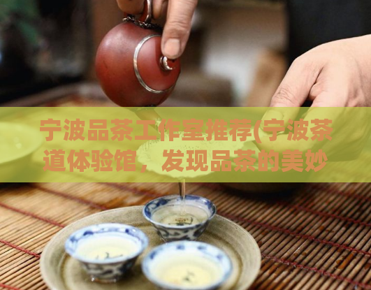 宁波品茶工作室推荐(宁波茶道体验馆,发现品茶的美妙之处)
