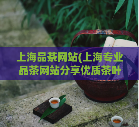 上海品茶网站(上海专业品茶网站分享优质茶叶推荐)