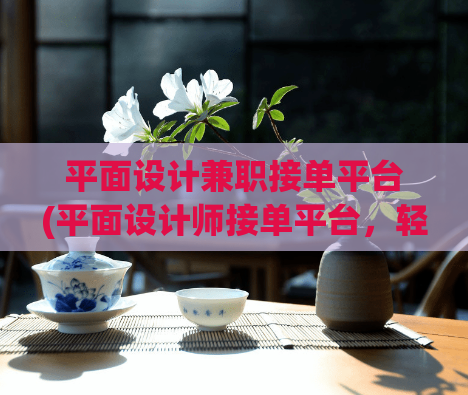 平面设计兼职接单平台(平面设计师接单平台,轻松找到兼职项目)