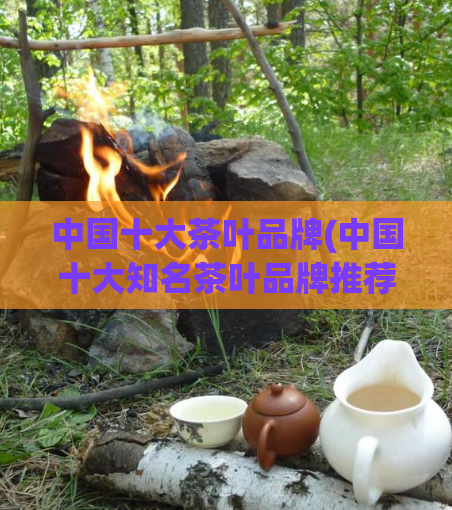 中国十大茶叶品牌(中国十大知名茶叶品牌推荐)