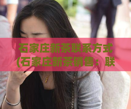 石家庄新茶联系方式(石家庄新茶销售：联系方式汇总)