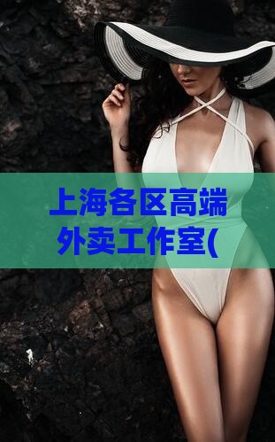 上海各区高端外卖工作室(上海各区高档外卖厨房探秘)
