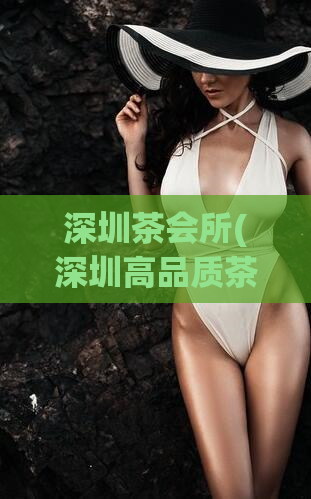 深圳茶会所(深圳高品质茶会所)