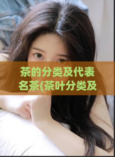 茶的分类及代表名茶(茶叶分类及代表名茶：一篇完整的茶叶故事)