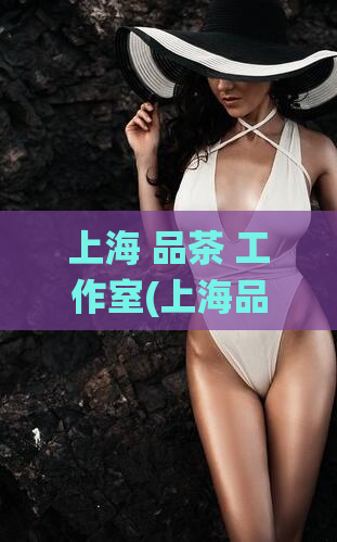 上海 品茶 工作室(上海品茶工作室：品味茶香文化，探索传统韵味)